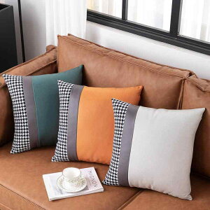 NbVJo[ Rbgl 璹iq Xeb` Zp t@ubN  rO[ \t@ Jo[ `FbN NbV y   CeA GKg _ X