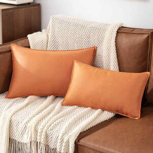 NbVJo[ ` Zp z  \t@ rO[  IW Jo[ xbhTCh O  CeA GKg _ X^CbV