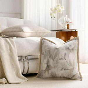 NbVJo[ I[g~[ t` N[ Jo[ GKg X^C ~N AvRbg rO[    CeA _ X^CbV