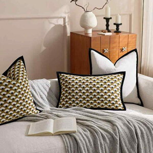 NbVJo[ tX g F VF Jo[ VFj[ WJ[h NbV rO[ \t@   CeA GKg _ X^CbV