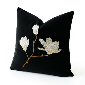 NbVJo[ tX y  g `Ci Jo[ }OmA hJ   \tg wJo[  CeA GKg _ X^CbV