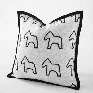 NbVJo[ _ Vv  |j[ Jo[ rO[ \t@ WJ[h CX^C 킢  CeA GKg _ X^CbV