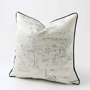 NbVJo[ Vv _ rO[ \t@ Jo[  A p^[  xbhTCh NbV ItzCg w  CeA GKg _ X^C