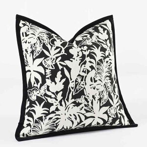 NbVJo[ _ Vv tX  g WJ[h Jo[ rO[ \t@ xxbg GbW NbV  CeA GKg _ X^CbV