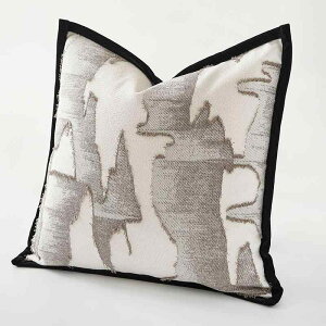 NbVJo[ `Ci  ̓I Jo[ rO[ \t@ R[q[F i ze _炩  CeA GKg _ X^CbV