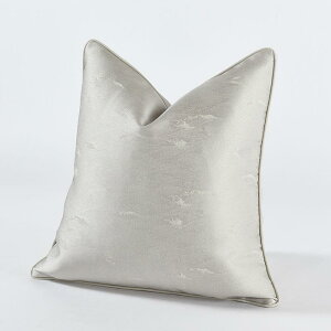 NbVJo[ `Ci g Jo[ rO[ \t@ O[ g WJ[h z[XeC   CeA GKg _ X^CbV OWA[