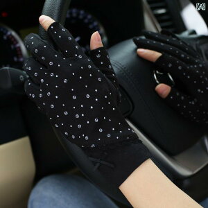 hCrO O[u n[ttBK[ O[u fB[X TCNO   Ăh~ ~ K ⊴ ^] Rh~ 2{w ނ E