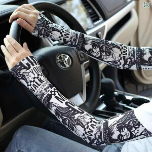 A[X[u A[Jo[ ⊴ Ăh~ Y  O ^gD[ A[K[h fB[X O[u nhX[u tBbg 