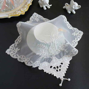 [X r[Y v[X}bg ԕr e[u `}bg bV _XgJo[ t` X^C 