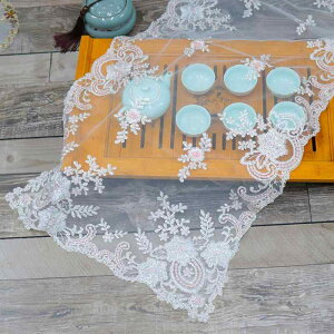 [X bV eB[Zbg gCJo[ ` TCh e[u `FXg _XgJo[ t` X^C