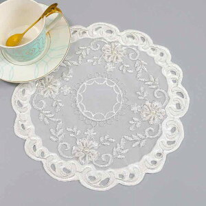 [X r[Y ivL v[X}bg Eh v[g Vv t` X^C  Lb`