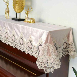 sAmJo[ _Xg n[tTCY [X k Vv _ JWA CeA GKg  ی  Te