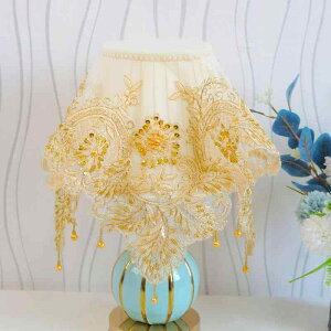 [X r[Y e[u NX v Jo[ ` dqW ƋƓd ی ho Vv 