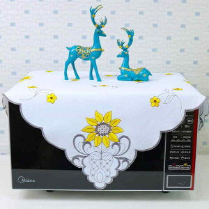 t[ hJ dqW Rs[^[ TCh e[u ƋƓd _XgJo[ Vv t`