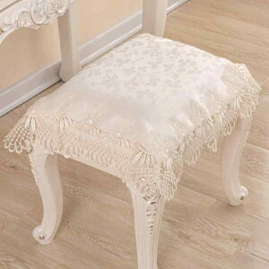 Xc[Jo[ e[uNX _Xg [X z JWA Vv GKg  _ ANZg CeA ^ tF~j