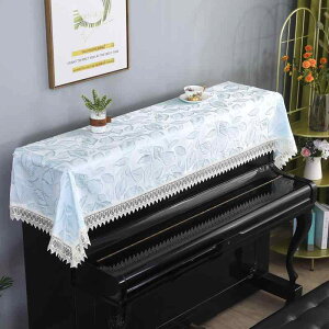 sAm Xc[Jo[ _Xg t` [sA _  Vv [X NX JWA  tF~j ^ O GKg k