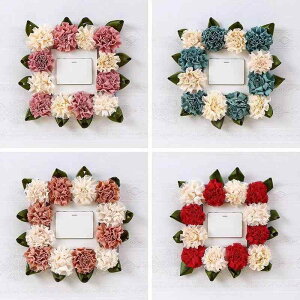 ̃XCb` Jo[ [X ho RZg t` K[[ X^C  pI \ t