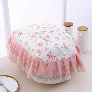 ъ Lb` ƋƓd _XgJo[ ƒp t` K[[ X^C  [X h ho