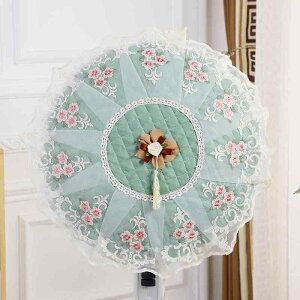 t@ubN[X 16C` I[CN[Vu Eh t@ @ Jo[ [X 