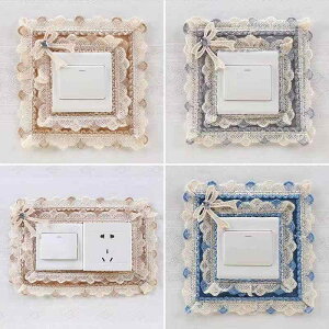 XCb`ی Jo[ t[ Vv Ǐ \Pbg RZg t` K[[ X^C 