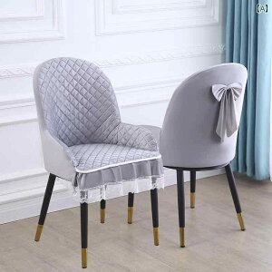 A[`FA Jo[ ֎q V[gJo[ _CjO`FA w ̌^ [X t { n Lk FႢ tBbg m [sA GKg