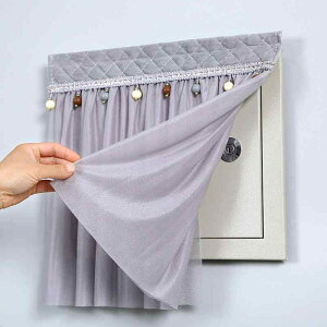 [^[ {bNX  V[h rfI C^[z }`fBA XCb` n[t J[e Vv 