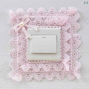 XCb` ی Jo[ RZg t[ [X t` K[[ X^C   