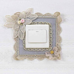 XCb` XebJ[ Jo[ ی [X \Pbg   t` K[[  \ pI