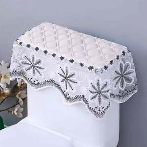 gC ^N Jo[ I[CN[Vu  Vv t` K[[ X^C  [X