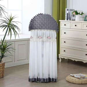 @ ho Jo[ ƒp [X hJ ی Vv t` K[[ X^C  \