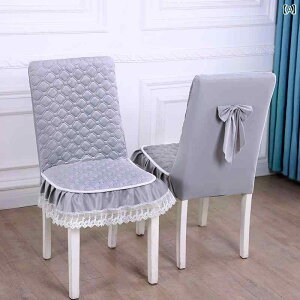 _CjO`FA Jo[ ֎q V[gJo[ w ̌^ [X t { n Lk _炩 FႢ Jt m [sA GKg