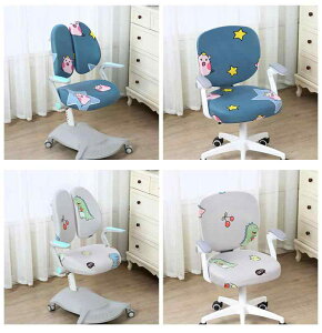 wK֎q Jo[ V[gJo[ S t₷ Lт Xgb` L ~ o[Vu H w NbV q 킢 CXg