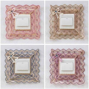 t@ubN XCb` ی Jo[ t[ Vv  t` K[[ X^C [X 