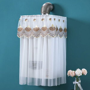 KX Ǌ| {C[ Jo[ ho ƒp  V[h t` K[[ X^C  Vv