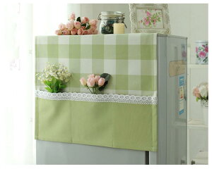 ① dqW ƓdJo[ `FbN [ |Pbgt Vv  ho p Lb` CeA