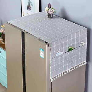 Rbg l ЊJ ①ɃJo[ ho Vv  [ ֗ pI ی CeA