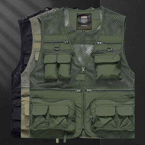 Y t@bV bV xXg   }` |Pbg W EGXg R[g ʋC AEghA oR  ނ ₷