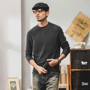 tH p ^[glbN nClbN CO ^ Vv Vc Y n ł tH[} g Ci[EFA 