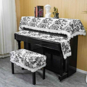 sAmJo[ _Xg Xc[ `FA Vv _ JWA  VbN N[ GKg  CeA ho ی t`