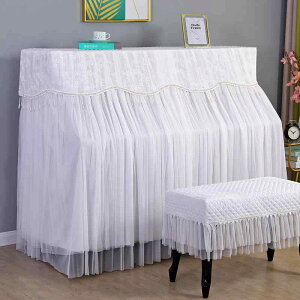 sAmANZT[ _XgtJo[ [X bV  tF~j JWA _ CeA Vv X^CbV VbN k 킢 ho ی ԕ