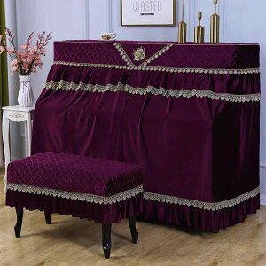 sAmANZT[ xA _XgJo[ CeA   _ GKg k ԕ VbN N[