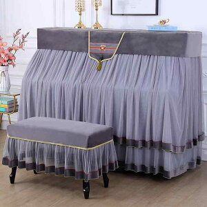 sAmANZT[ Xc[ x` _Xg Jo[ ho k  JWA [X xA tF~j  _ CeA ی