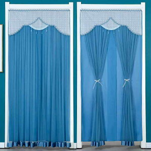 hAJ[e p`t[ dw 킢  [X i CeA J[e Q  S[WX Ԏd؂ Lb` jo[T ƒp 悯  Lk_t