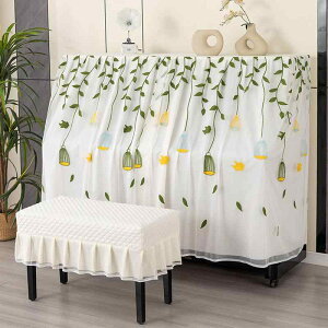 sAmANZT[ Xc[ `FA Jo[ bV [X  [sA _Xg NX ho  JWA i tF~j 킢 hJ