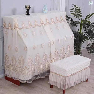 sAmANZT[ Jo[ [X bV _Xg NX Xc[ `FA AJ  tF~j JWA i ی ho CeA