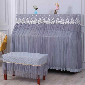 sAmJo[ Xc[ _Xg NX ho ی CeA  [X bV tF~j  i hJ 킢 ^ Vv _