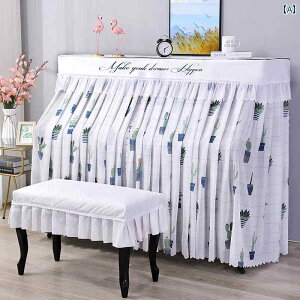 sAmJo[ Xc[ _Xg NX ho _ Vv JWA [X AeB[N GKg   tF~j j[N ی