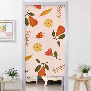 hAJ[e Q CeA Ԏd؂ oX[  t[ ho rO Vv CeA ԃfUC Lb` _ zf d؂