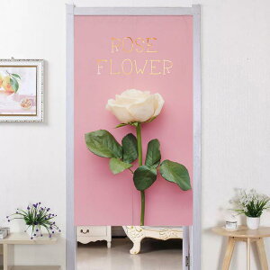 hAJ[e Vv ԕ GKg  z[fR[V Lb`  sNn 킢 oX[ Ԏd؂ Q t[