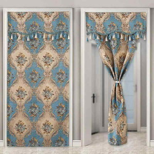 hAJ[e p[eBV d؂ Q Lb` vCoV[ی p`t[ Lk_t GKg  JWA _ S[WX CeA ƒp [sA